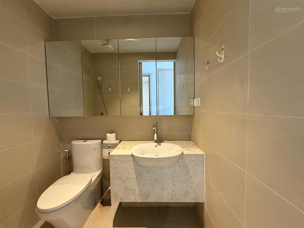 Cho thuê cc 2pn, 2vs tại gold coast nha trang, 70m2, giá siêu hời 26 triệu vnd