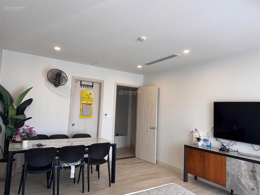 Cho thuê cc 2pn, 2vs tại gold coast nha trang, 70m2, giá siêu hời 26 triệu vnd