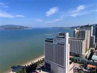 Cho thuê cc 2pn, 2vs tại gold coast nha trang, 70m2, giá siêu hời 26 triệu vnd