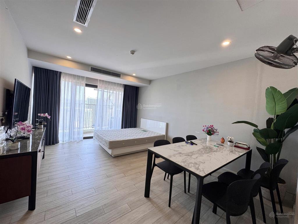 Cho thuê cc 2pn, 2vs tại gold coast nha trang, 70m2, giá siêu hời 26 triệu vnd