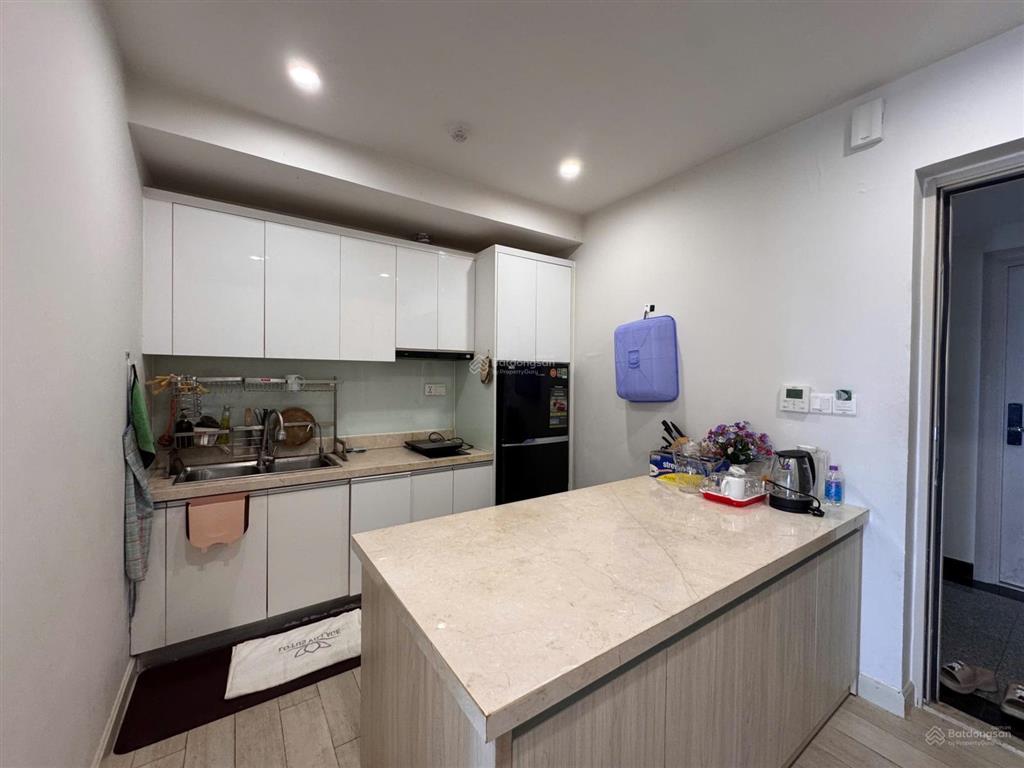 Cho thuê cc 2pn, 2vs tại gold coast nha trang, 70m2, giá siêu hời 26 triệu vnd