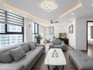 Cho thuê cc tại hud building nha trang, 19 triệu vnd, 68.37m2, đẹp, nhiều tiện ích