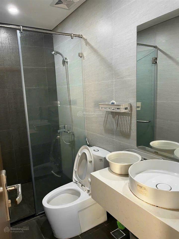 Bán gấp căn hộ đẹp tại hud building nha trang, 5,7 tỷ, 59,2 m2, nhiều tiện ích