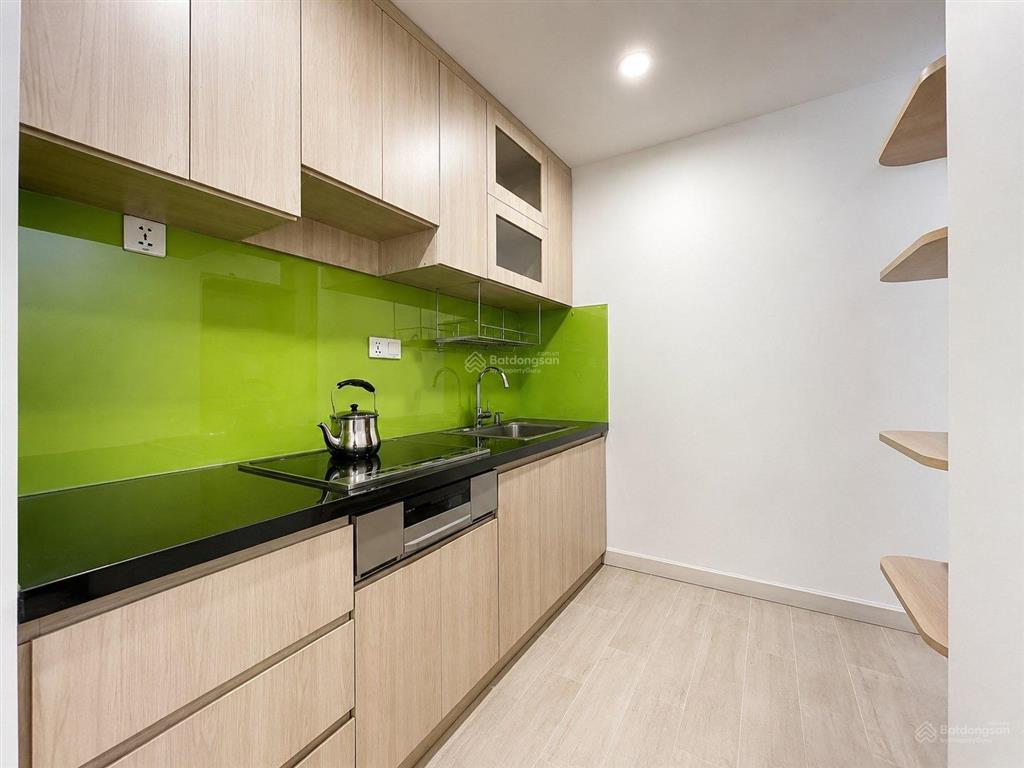 Cho thuê cc gold coast nha trang, 15 triệu, 50m2, đẹp, nhiều tiện ích, chính chủ