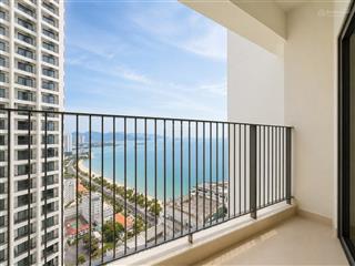 Cho thuê ch 1pn, 1wc tại gold coast nha trang, 15 triệu vnd, 50m2 đẹp, nhiều tiện ích