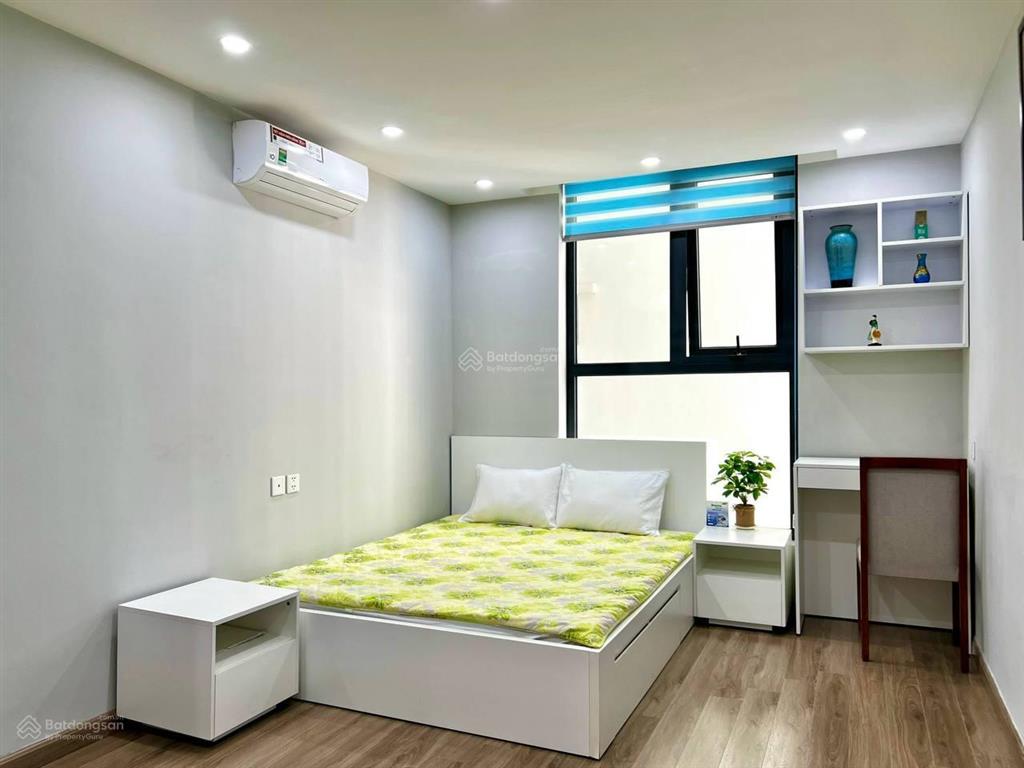 Cho thuê cc hud building nha trang, giá ưu đãi, 16 triệu vnd, 59.2m2