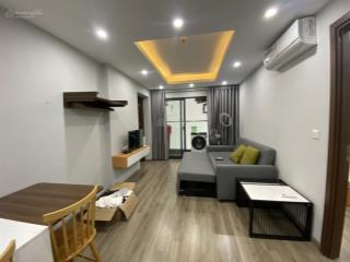 Cho thuê cc tại hud building nha trang, giá cực chất 16 triệu vnd, 60m2, 2pn, 2wc