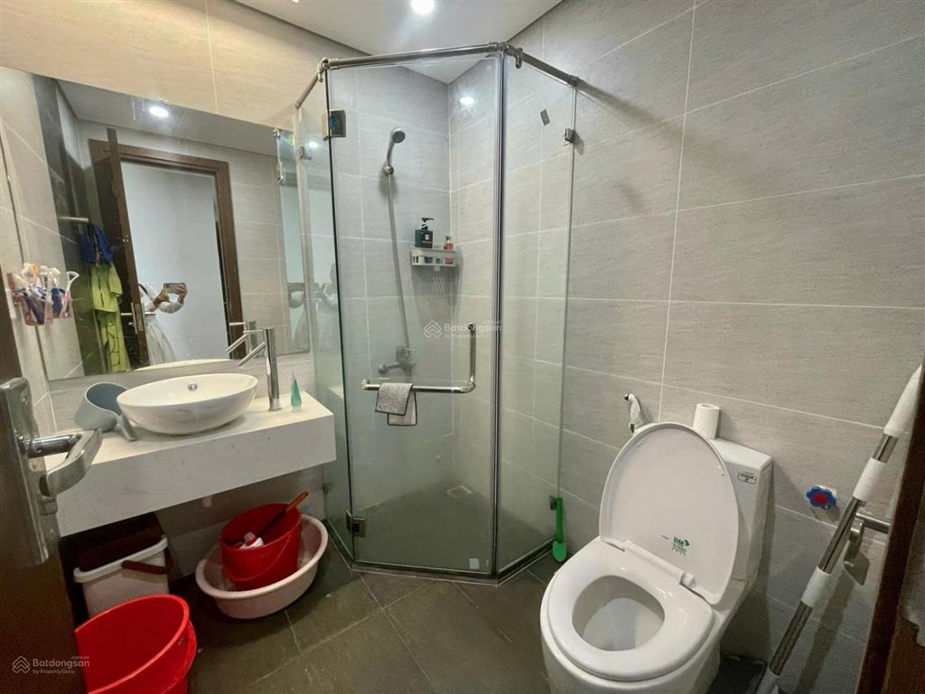Cho thuê căn hộ 3pn hud building nha trang, đường nguyễn thiện thuật, giá 28 triệu
