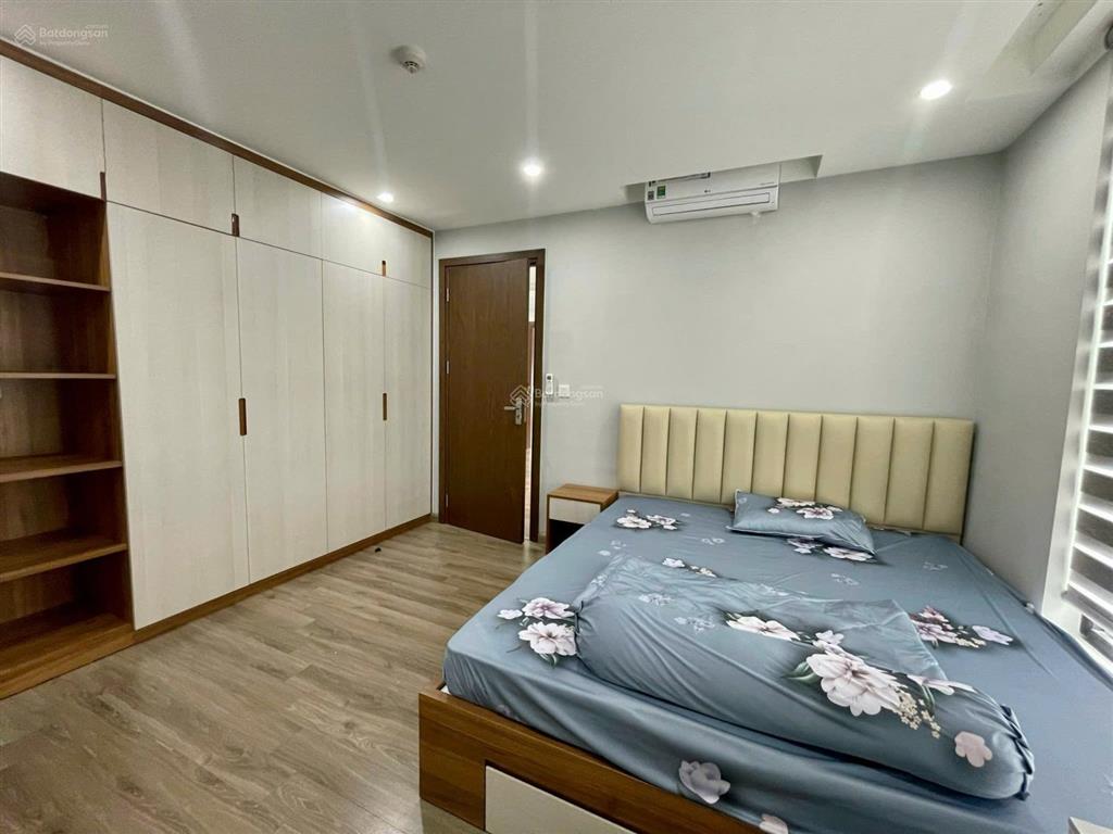 Cho thuê căn hộ 3pn hud building nha trang, đường nguyễn thiện thuật, giá 28 triệu