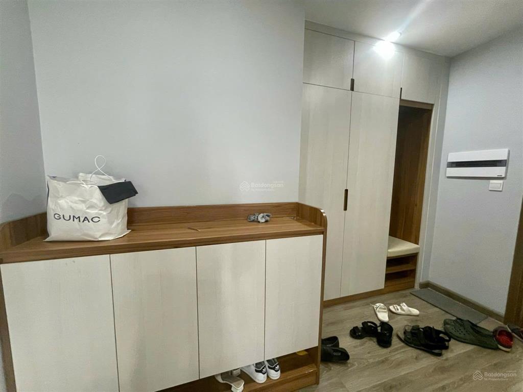 Cho thuê căn hộ 3pn hud building nha trang, đường nguyễn thiện thuật, giá 28 triệu