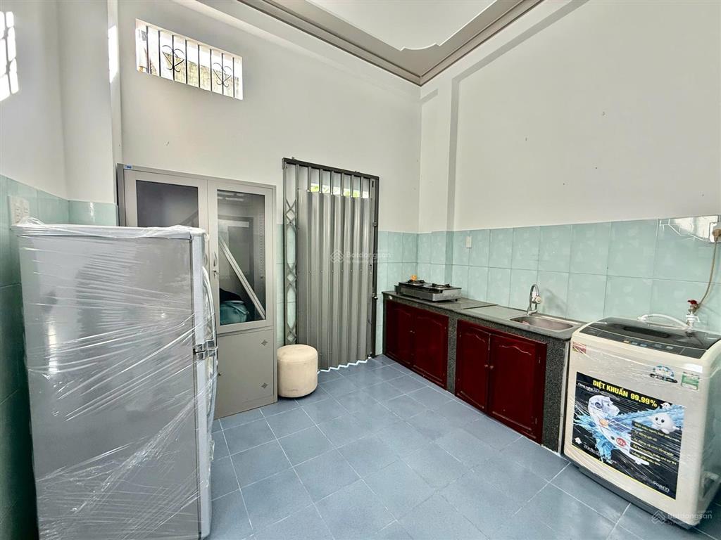 Chính chủ cho thuê nhà nguyên căn ngay cạnh chợ phương sơn