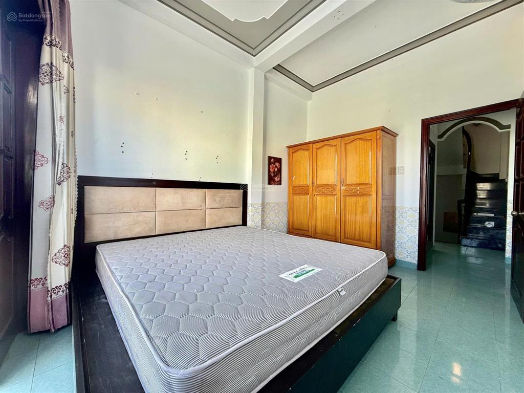 Chính chủ cho thuê nhà nguyên căn ngay cạnh chợ phương sơn
