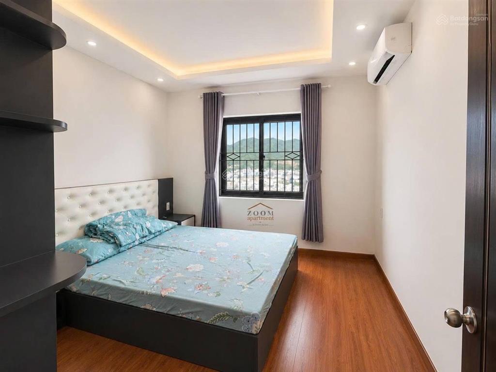 Cho thuê căn hộ chung cư ph 2 phòng ngủ, 2wc