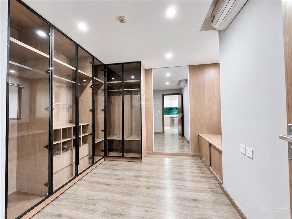 Cho thuê căn hộ 2pn hud building nội thất mới tại nha trang
