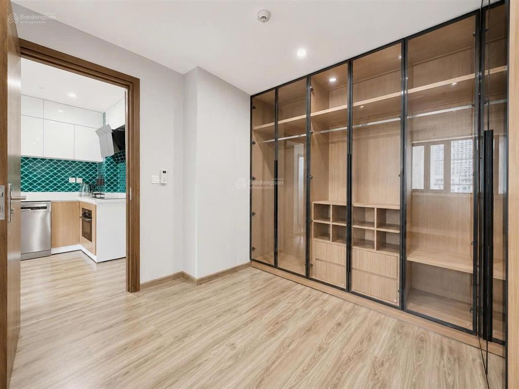 Cho thuê căn hộ 2pn hud building nội thất mới tại nha trang