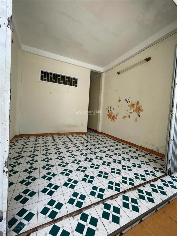 Cho thuê nhà nguyên căn tuệ tĩnh, nha trang