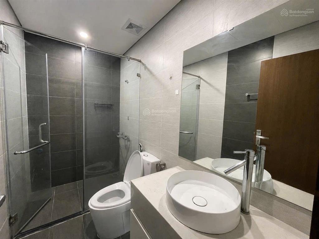 Cho thuê căn hộ 2 phòng ngủ hud building nha trang full nội thất