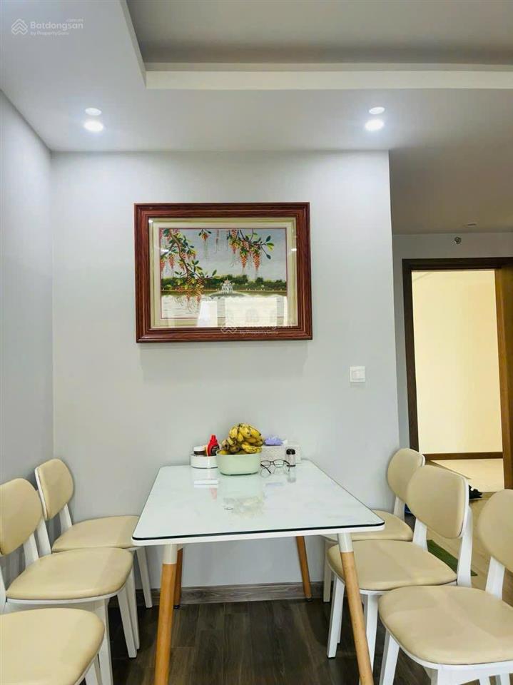 Cho thuê gấp căn hộ chung cư 2pn, 2wc, 19 triệu tại nguyễn thiện thuật, nha trang