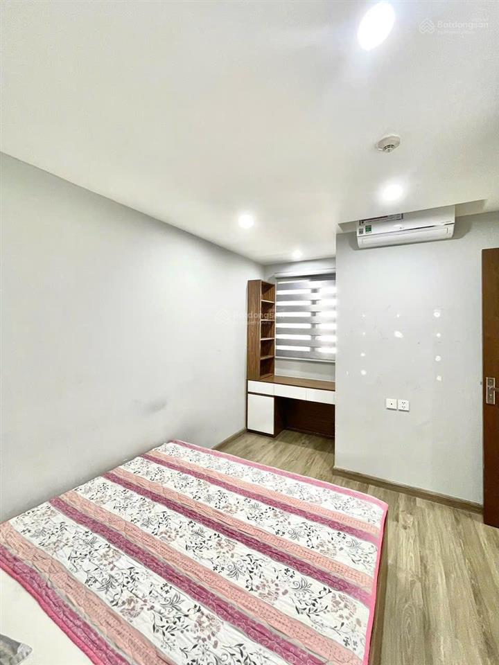 Cho thuê gấp căn hộ chung cư 2pn, 2wc, 19 triệu tại nguyễn thiện thuật, nha trang