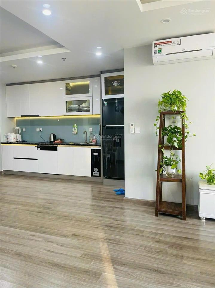 Cho thuê gấp căn hộ chung cư 2pn, 2wc, 19 triệu tại nguyễn thiện thuật, nha trang