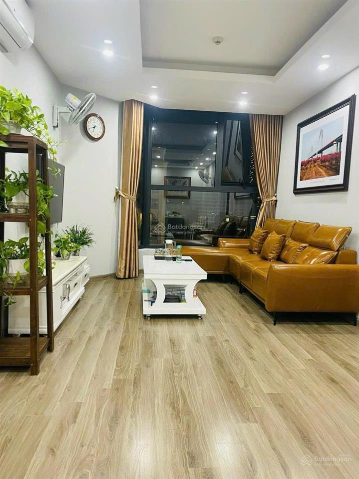 Cho thuê gấp căn hộ chung cư 2pn, 2wc, 19 triệu tại nguyễn thiện thuật, nha trang