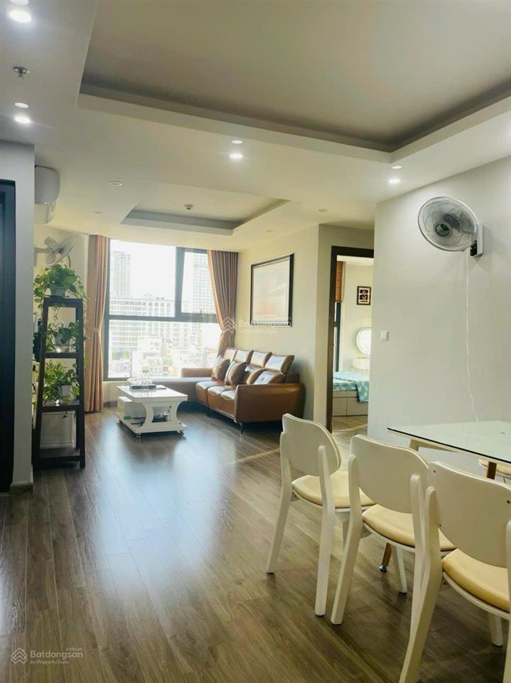 Cho thuê gấp căn hộ chung cư 2pn, 2wc, 19 triệu tại nguyễn thiện thuật, nha trang