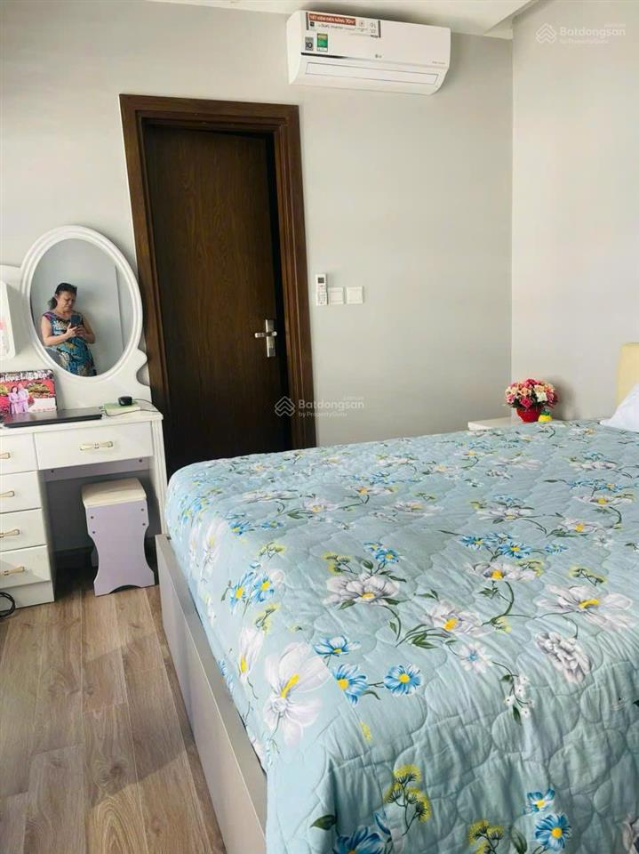 Cho thuê gấp căn hộ chung cư 2pn, 2wc, 19 triệu tại nguyễn thiện thuật, nha trang