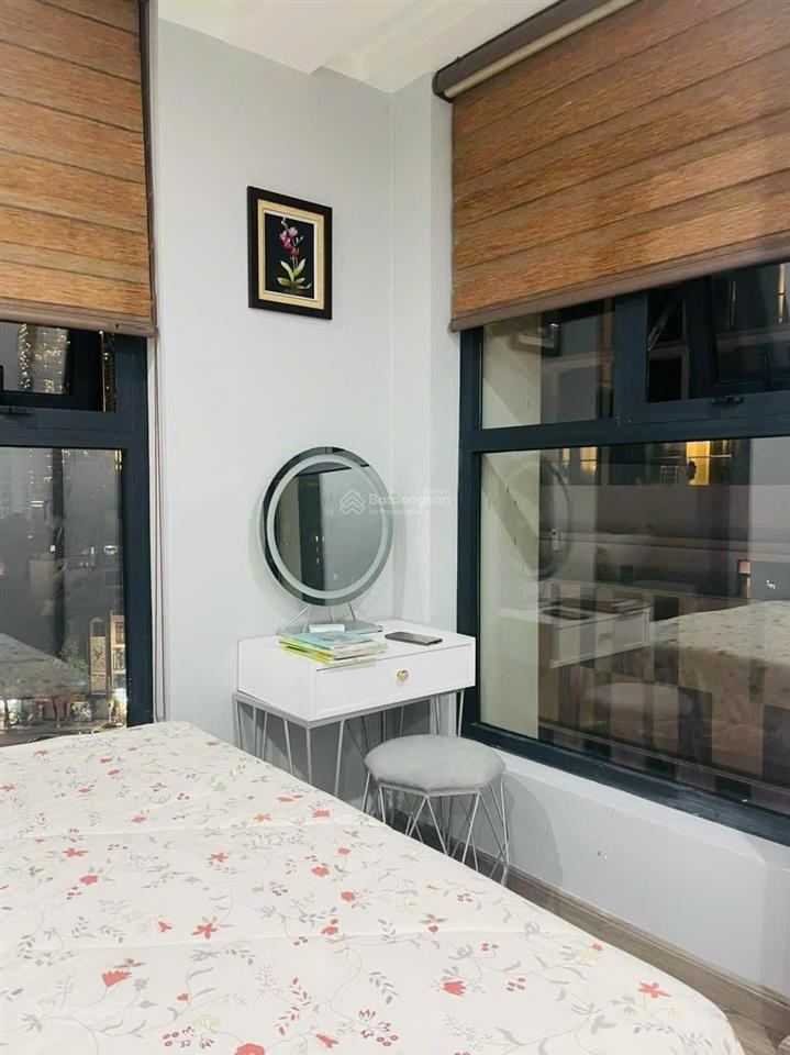 Cho thuê gấp căn hộ chung cư 2pn, 2wc, 19 triệu tại nguyễn thiện thuật, nha trang