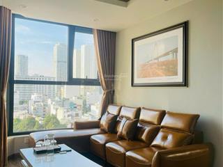 Cho thuê gấp căn hộ chung cư 2pn, 2wc, 19 triệu tại nguyễn thiện thuật, nha trang