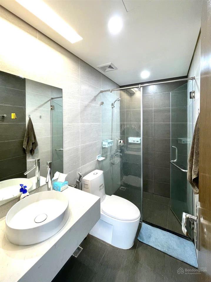 Cho thuê gấp căn hộ chung cư 2pn, 2wc, 19 triệu tại nguyễn thiện thuật, nha trang