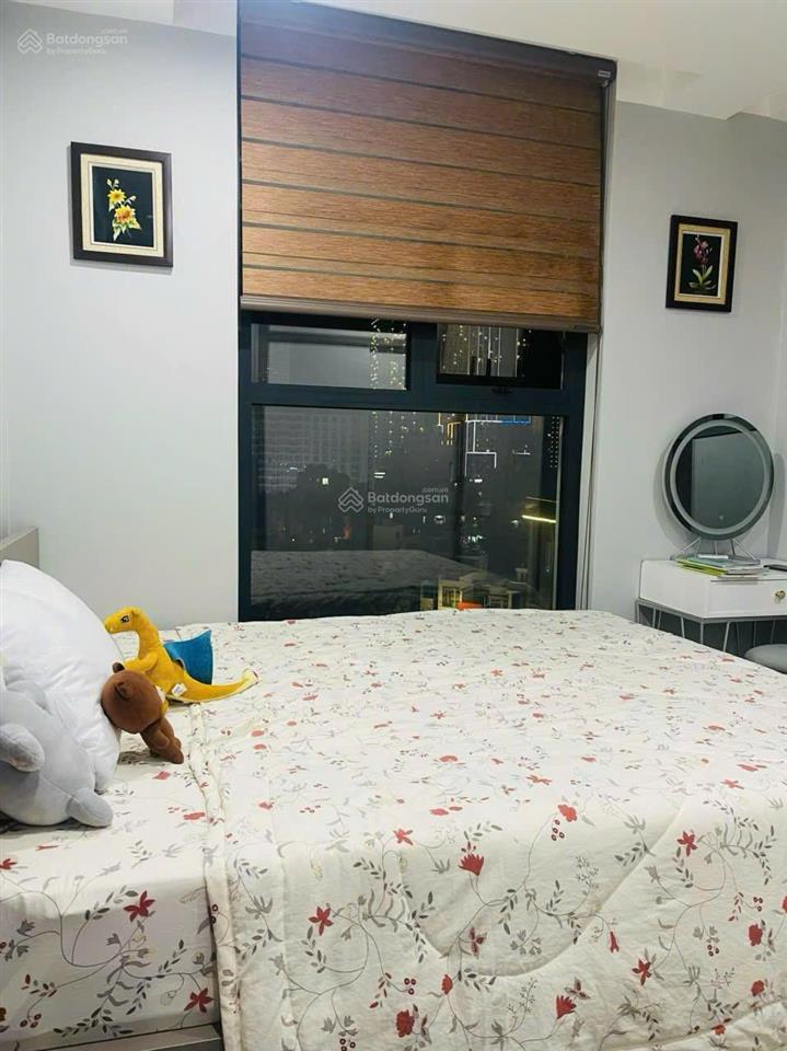 Cho thuê gấp căn hộ chung cư 2pn, 2wc, 19 triệu tại nguyễn thiện thuật, nha trang