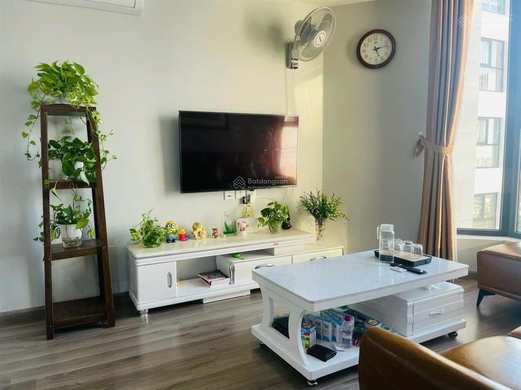Cho thuê gấp căn hộ chung cư 2pn, 2wc, 19 triệu tại nguyễn thiện thuật, nha trang