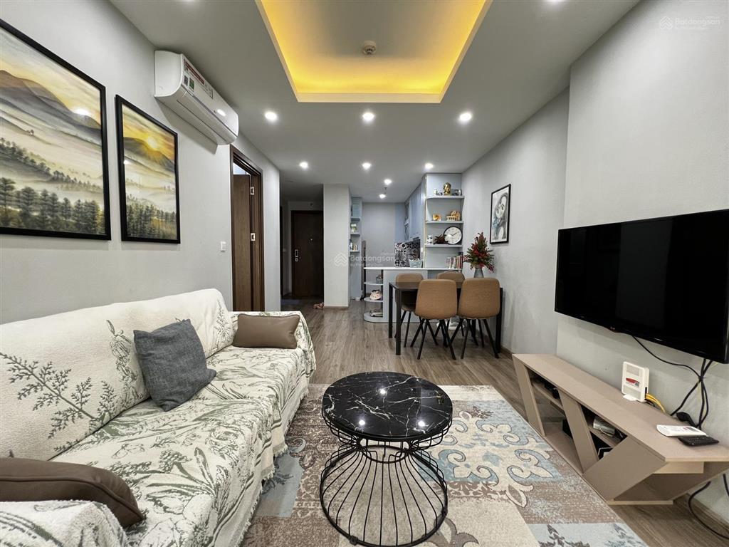 Cho thuê cc 2pn 2wc tại nguyễn thiện thuật, nha trang, 16 triệu, 59.6m2 hot! tốt