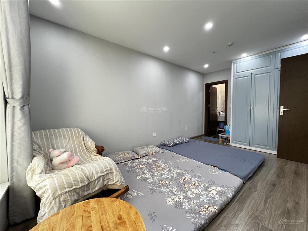 Cho thuê cc 2pn 2wc tại nguyễn thiện thuật, nha trang, 16 triệu, 59.6m2 hot! tốt