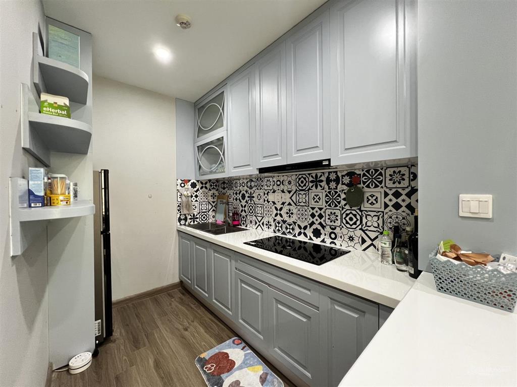 Cho thuê cc 2pn 2wc tại nguyễn thiện thuật, nha trang, 16 triệu, 59.6m2 hot! tốt