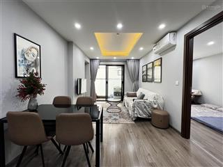 Cho thuê cc 2pn 2wc tại nguyễn thiện thuật, nha trang, 16 triệu, 59.6m2 hot! tốt