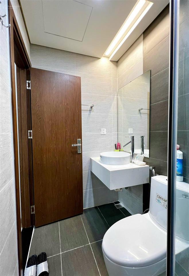 Cho thuê cc 2pn 2wc tại nguyễn thiện thuật, nha trang, 16 triệu, 59.6m2 hot! tốt