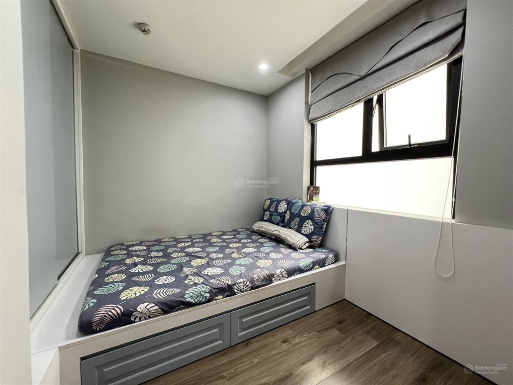 Cho thuê cc 2pn 2wc tại nguyễn thiện thuật, nha trang, 16 triệu, 59.6m2 hot! tốt