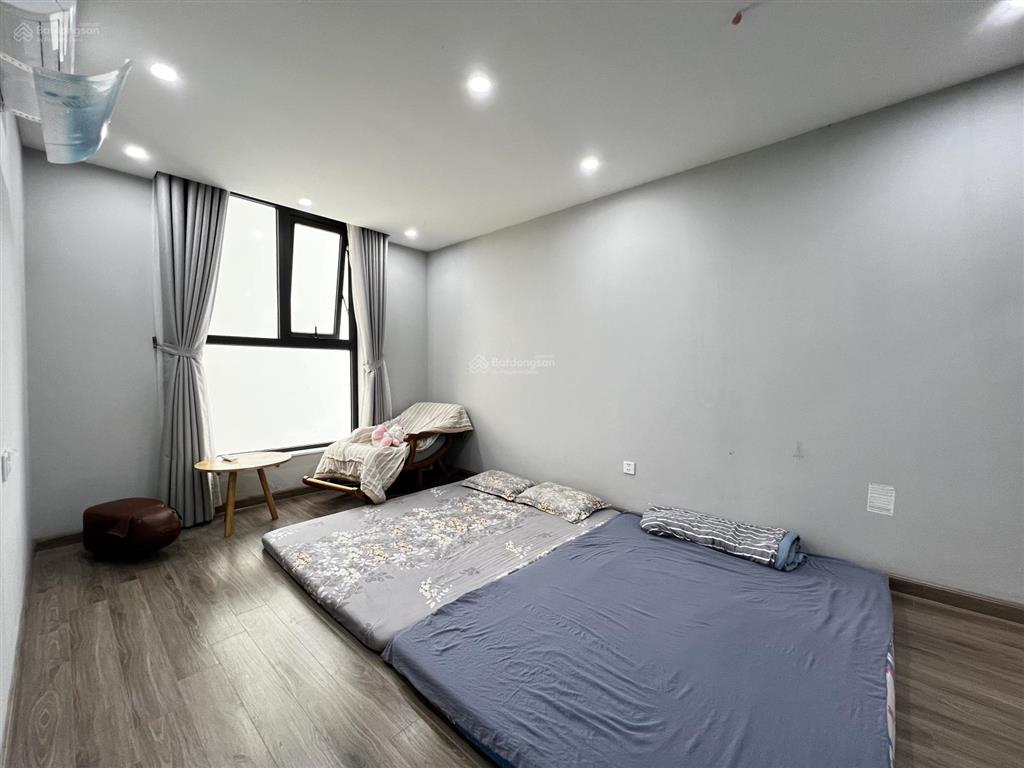 Cho thuê cc 2pn 2wc tại nguyễn thiện thuật, nha trang, 16 triệu, 59.6m2 hot! tốt