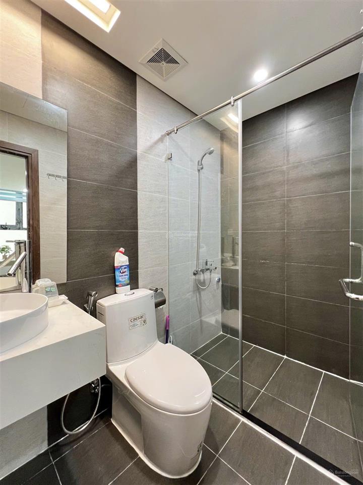 Cho thuê cc 2pn 2wc tại nguyễn thiện thuật, nha trang, 16 triệu, 59.6m2 hot! tốt