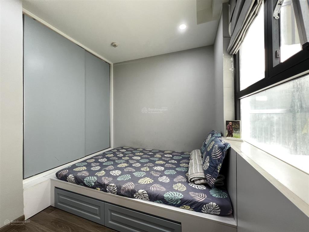 Cho thuê cc 2pn 2wc tại nguyễn thiện thuật, nha trang, 16 triệu, 59.6m2 hot! tốt
