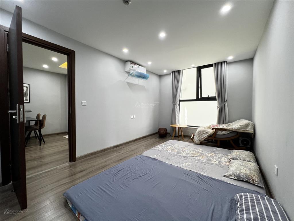 Cho thuê cc 2pn 2wc tại nguyễn thiện thuật, nha trang, 16 triệu, 59.6m2 hot! tốt