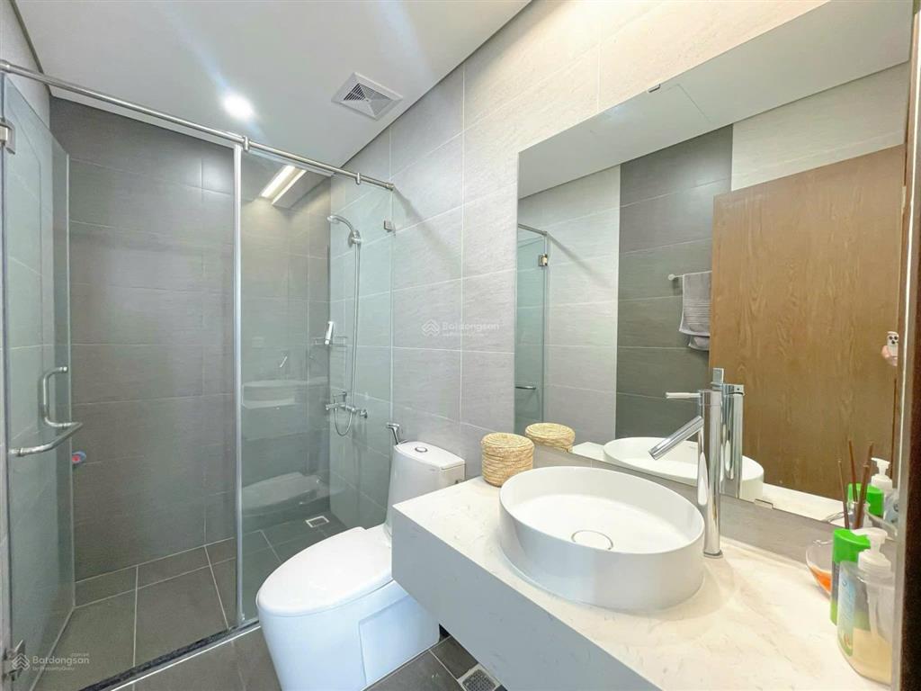 Cho thuê cc tại phố nguyễn thiện thuật, 17 triệu, 59,2m2, giá ưu đãi, tốt