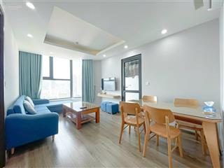 Cho thuê cc tại phố nguyễn thiện thuật, 17 triệu, 59,2m2, giá ưu đãi, tốt