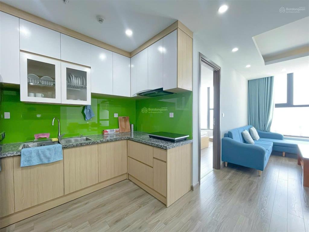 Cho thuê cc tại phố nguyễn thiện thuật, 17 triệu, 59,2m2, giá ưu đãi, tốt