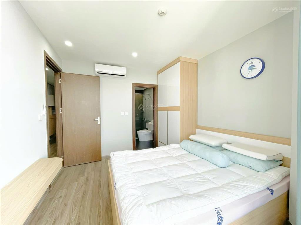 Cho thuê cc tại phố nguyễn thiện thuật, 17 triệu, 59,2m2, giá ưu đãi, tốt