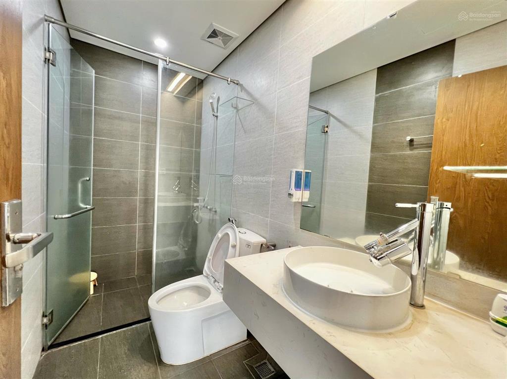 Cho thuê cc 2pn, 2wc, 64,31m2 tại nguyễn thiện thuật, p. lộc thọ, nha trang, giá ưu đãi