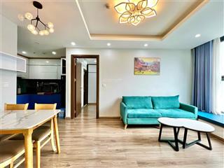 Cho thuê cc 2pn, 2wc, 64,31m2 tại nguyễn thiện thuật, p. lộc thọ, nha trang, giá ưu đãi