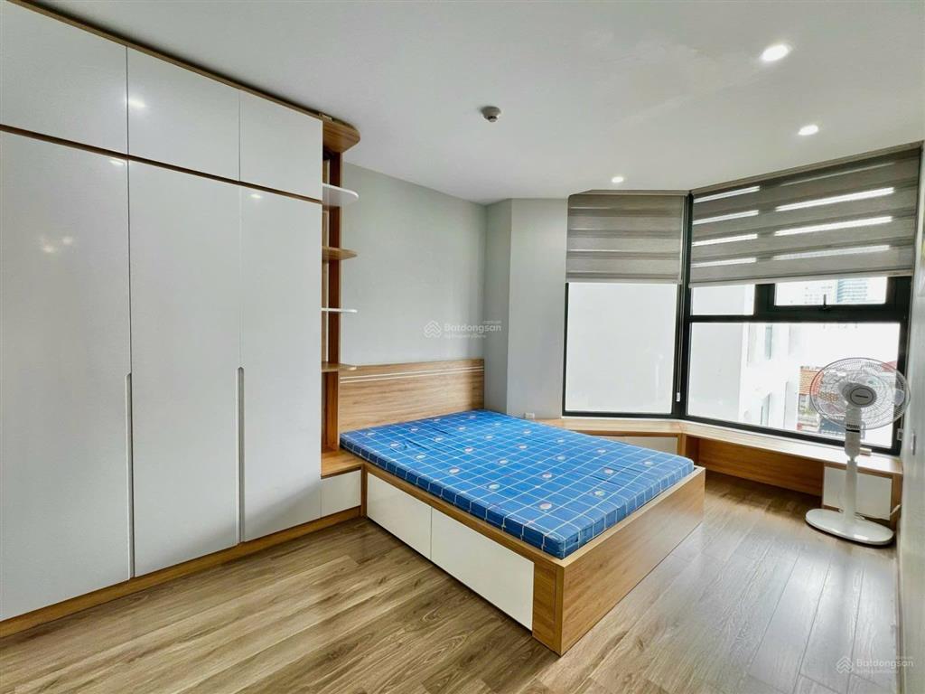 Cho thuê cc 2pn, 2wc, 64,31m2 tại nguyễn thiện thuật, p. lộc thọ, nha trang, giá ưu đãi