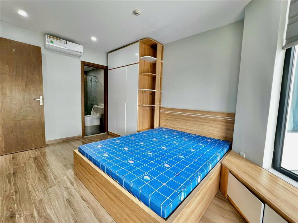 Cho thuê cc 2pn, 2wc, 64,31m2 tại nguyễn thiện thuật, p. lộc thọ, nha trang, giá ưu đãi